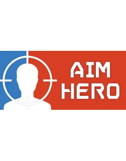 Aim Hero АВТОДОСТАВКА STEAM GIFT РОССИЯ