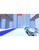 Aim Hero АВТОДОСТАВКА STEAM GIFT РОССИЯ