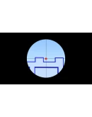 Aim Hero АВТОДОСТАВКА STEAM GIFT РОССИЯ