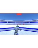 Aim Hero АВТОДОСТАВКА STEAM GIFT РОССИЯ