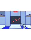 Aim Hero АВТОДОСТАВКА STEAM GIFT РОССИЯ