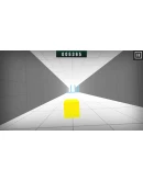 Geometry Rush АВТОДОСТАВКА STEAM GIFT РОССИЯ