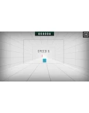 Geometry Rush АВТОДОСТАВКА STEAM GIFT РОССИЯ