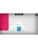 Geometry Rush АВТОДОСТАВКА STEAM GIFT РОССИЯ