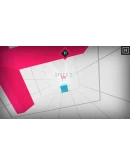 Geometry Rush АВТОДОСТАВКА STEAM GIFT РОССИЯ