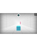 Geometry Rush АВТОДОСТАВКА STEAM GIFT РОССИЯ