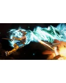 SOULCALIBUR VI - DLC14: Character Creation Set F STEAM