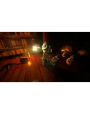 Tomato Way 2 Steam Key/Region Free/Global + Бонус