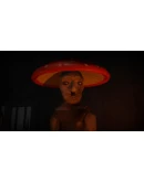 Tomato Way 2 Steam Key/Region Free/Global + Бонус