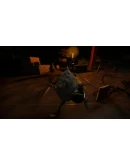 Tomato Way 2 Steam Key/Region Free/Global + Бонус