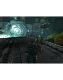 Anachronox Steam Ключ РФ+Мир +Бонус