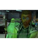 Anachronox Steam Ключ РФ+Мир +Бонус