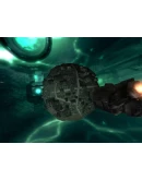 Anachronox Steam Ключ РФ+Мир +Бонус