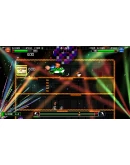 Ninja JaJaMaru: The Great Yokai Battle + Hell STEAM