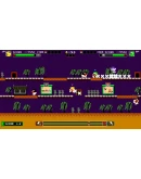 Ninja JaJaMaru: The Great Yokai Battle + Hell STEAM