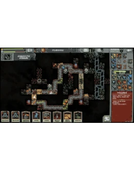 Loop Hero STEAMКЛЮЧРФ+ВЕСЬ МИР +