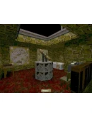 Thief Gold (Рожденный в тенях) Steam Ключ РФ+Мир +Бонус