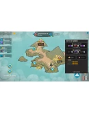 Godhood АВТОДОСТАВКА STEAM GIFT RU