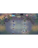 Godhood АВТОДОСТАВКА STEAM GIFT RU