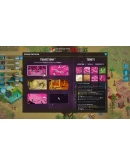 Godhood АВТОДОСТАВКА STEAM GIFT RU