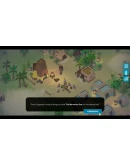 Godhood АВТОДОСТАВКА STEAM GIFT RU