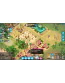 Godhood АВТОДОСТАВКА STEAM GIFT RU