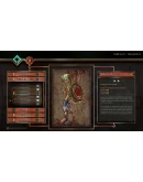 ELDERBORN (Steam ключ) REGION FREE/GLOBAL + Бонус