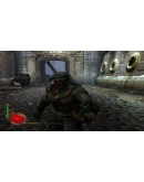 Legacy of Kain: Defiance (Steam)(RU/ CIS)