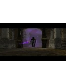 Legacy of Kain: Defiance (Steam)(RU/ CIS)