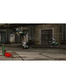 Legacy of Kain: Defiance (Steam)(RU/ CIS)