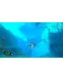 Legacy of Kain: Defiance (Steam)(RU/ CIS)