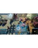 The Riftbreaker Steam Gift Россия