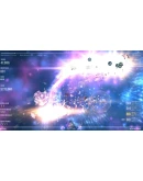 Beat Hazard 2 АВТОДОСТАВКА STEAM GIFT РОССИЯ