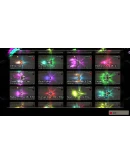 Beat Hazard 2 АВТОДОСТАВКА STEAM GIFT РОССИЯ