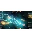 Beat Hazard 2 АВТОДОСТАВКА STEAM GIFT РОССИЯ