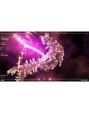 Beat Hazard 2 АВТОДОСТАВКА STEAM GIFT РОССИЯ