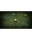 Don't Starve - Reign of Giants DLCSteam RU/BY/KZ/UA
