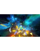 PowerBeatsVR VR Fitness (PowerBeats) SteamKey +