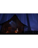 Down the Rabbit Hole SteamРФ+Весь МирKey + Бонус