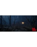 Evil Dead: The Game - Deluxe Edition Xbox One &amp Series