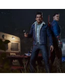 EVIL DEAD: THE GAME - DELUXE EDITION XBOX ONE/SERIES