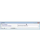База данных Деканат Access