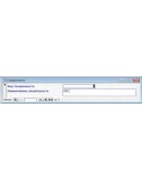 База данных Деканат Access