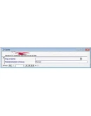База данных Учет результатов киберсоревнований Access