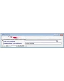 База данных Учет результатов киберсоревнований Access