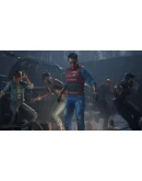 EVIL DEAD: THE GAME XBOX ONE & SERIES XSКЛЮЧ EVIL DEAD: THE GAME XBOX ONE & SERIES XSКЛЮЧ