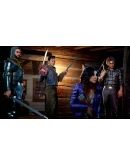 EVIL DEAD: THE GAME XBOX ONE & SERIES XSКЛЮЧ EVIL DEAD: THE GAME XBOX ONE & SERIES XSКЛЮЧ