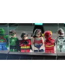 LEGO BATMAN 3 SEASON PASS XBOX ONE &amp SERIES XSКЛЮЧ