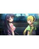 Tricolour Lovestory АВТОДОСТАВКА STEAM РОССИЯ