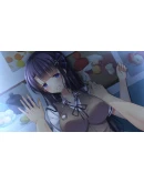 Tricolour Lovestory АВТОДОСТАВКА STEAM РОССИЯ